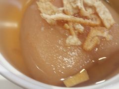 -点点心点心专门店(湾仔店)