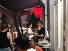 -非凡烧烤(历史博物馆店)