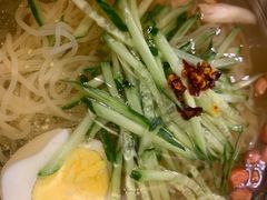 -石记东北风味烤肉(系马桩第二分店)