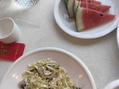 -天天渔港(杏林街店)