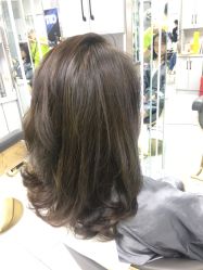 点击看大图 -CUT CUT Hair Salon