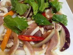 -美食美客土烙锅店·老字号
