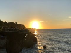 -Rock Bar Bali(Bali)