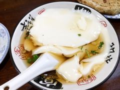 -四海楼(如皋定慧禅寺店)