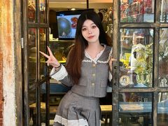 -深源川厨·私厨(黎黄陂路店)