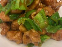 -山南熏肉大饼(辽菜旗舰店)
