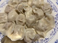 -赵记老铺(市府恒隆广场店)