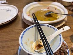 -浔庐餐厅•江西老字号•九江菜(南湖国际店)