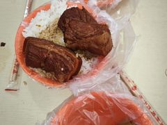 -咱家王新国把子肉(县东巷店)