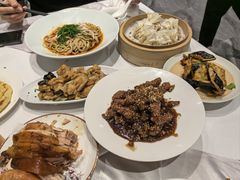 -凯鸽酒楼(操场城店)