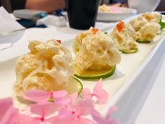 -106餐厅(山水文园店)