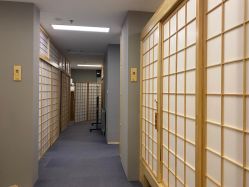 点击看大图 -姜美堂·蒸姜除湿の纤体美颜馆