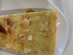 -宜家·瑞典风味餐厅(烟台路店)