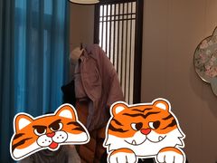 -解家河南菜(金水路店)