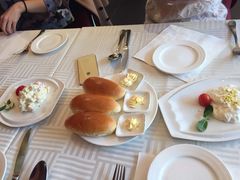 -红房子西菜馆(淮海店)
