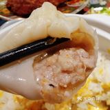 高性价比的蟹粉店！绝绝子！