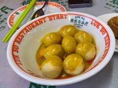 -禄嫂茶冰厅(苏州中心店)