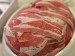 -阿杜打边炉(五江天街店)