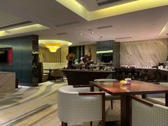 -舟山希尔顿酒店