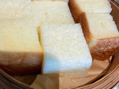 -星怡会·新加坡新美食(苏州中心店)