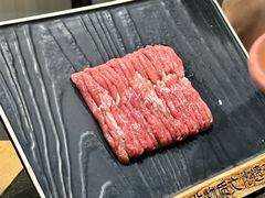 -东来顺(非遗·清真火锅·盛世广场店)