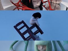 -辰熙ACX星海艺术中心
