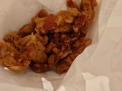 -国梁烤鸡(总店)
