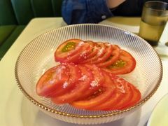 -顶特勒·黄鱼馆·特色菜(上海大世界店)