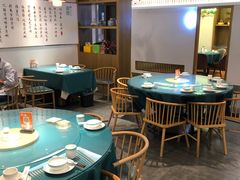 -呷湘厨·家宴·鱼汤捞饭(津南店)