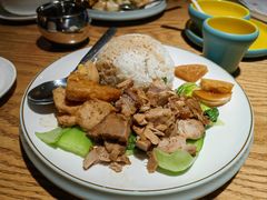 -昌勝香港深井烧鹅(新年华店)