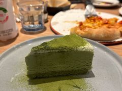 -必胜客(东大桥店)