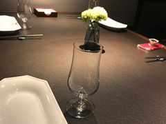-晓长安·新陕菜(曲江店)