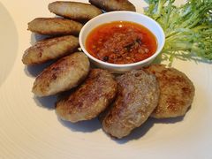 -东湖34号餐厅·湖北菜