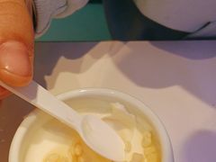 -阿里疆Alijiang·丝路美食·异域风情·清真(长楹天街店)