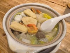 -德兴馆(山西南路店)