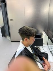 -东方麒麟·潘多拉SALON