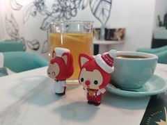 -拾挚扒房(招商花园城店)