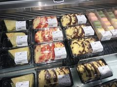 -blt精品超市(南京环宇城店)