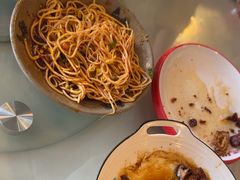 -老鼎万春卤菜(五代传承创始老店)