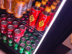 -李犟大爆鳝面·手工蟹黄包(湖滨西湖店)