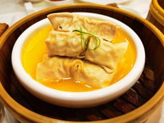 -金时代顺风大酒店(协泰店)