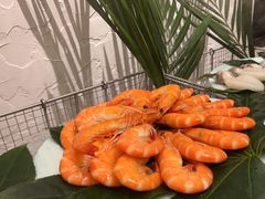 -火舞泰·泰式海鲜火锅餐厅(世纪城店)