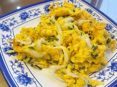 -灵福缘私房菜·农家菜(拈花湾·灵山大佛必推店)