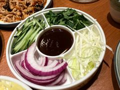 -老昌春饼(中央二店)