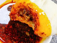 -胡家包子·清真(大众巷店)