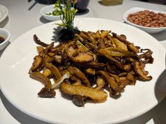 -秋色客家菜(南山店)