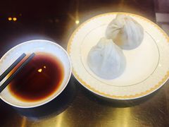 -熙盛源(苏苑街店)