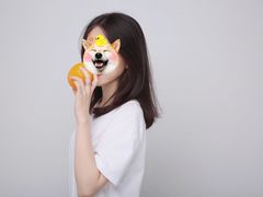 -壹人壹像工作室(购物公园店)