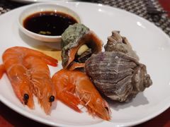 -北京民族饭店