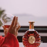 不等了，新春以酒为誓，各自加油！✨🥃✨